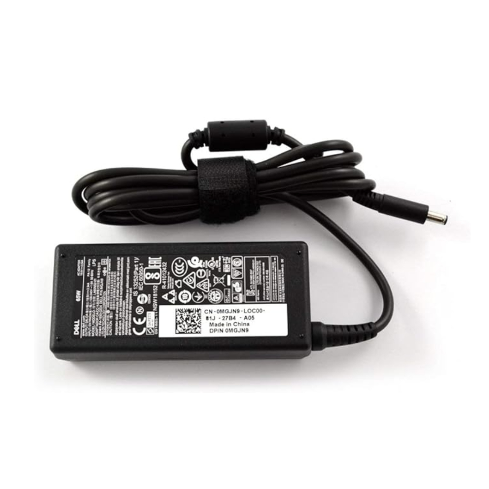 Origin Storage DELL AC Adapter