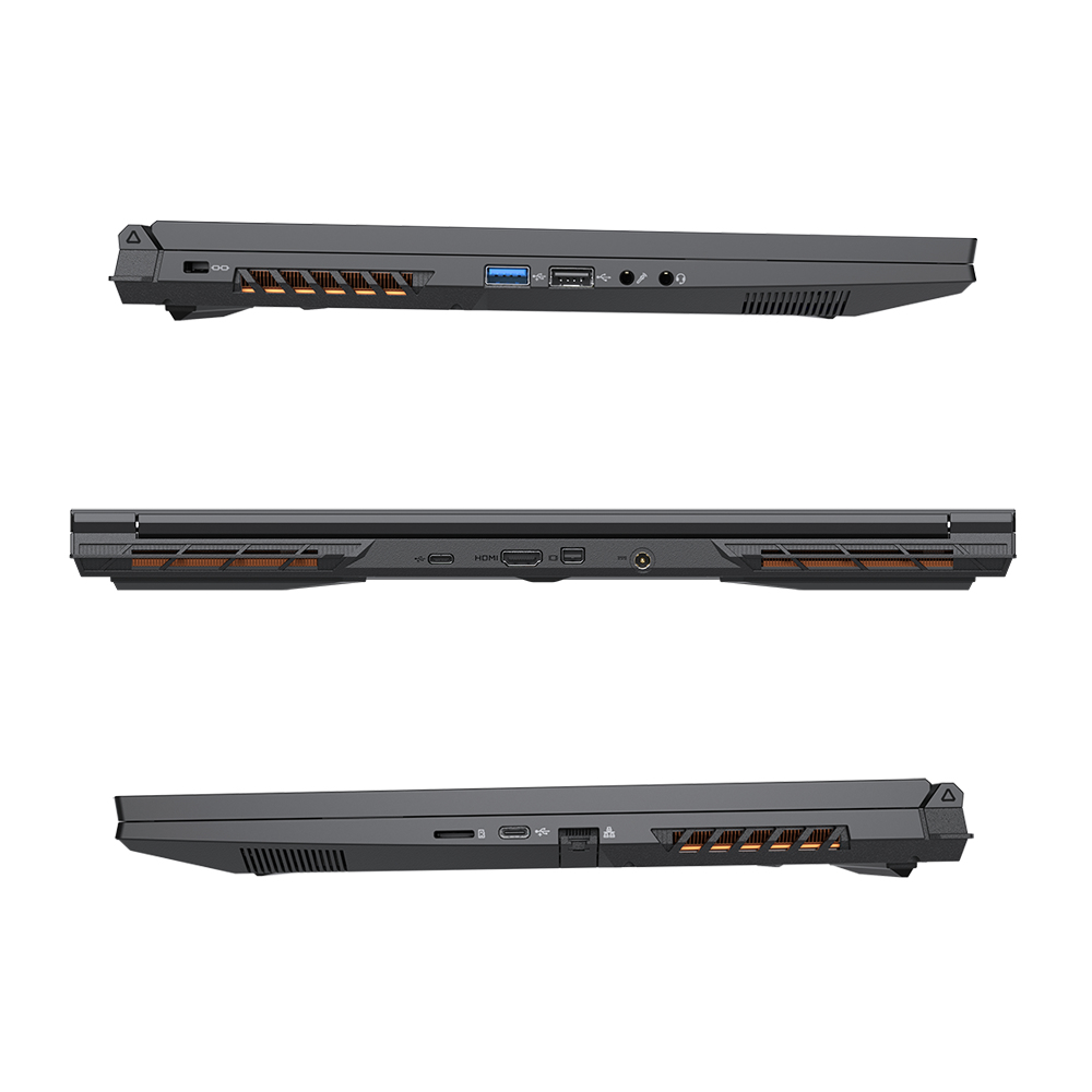 GIGABYTE G6 KF-73ES893KD – image 8