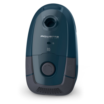 Rowenta RO3125CH vacuum – image 2