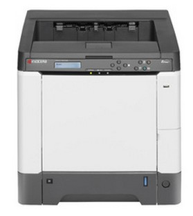 Kyocera ECOSYS P6026cdn/KL3 – image 2