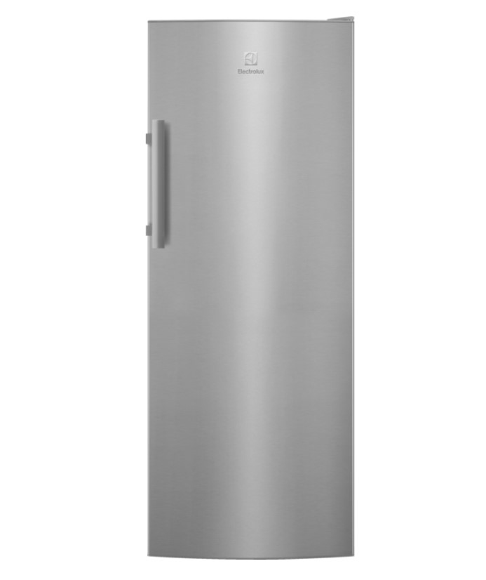 Electrolux LRB2DF32X fridge Freestanding – image 2