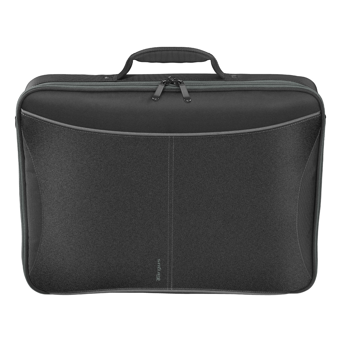 Targus Classic Bundle 18" – image 4