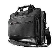 Lenovo ThinkPad Ultraportable Case
