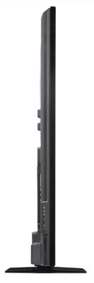 Sharp LC90LE657U 2.29 m (90") Full HD Smart TV Wi-Fi Black – image 7