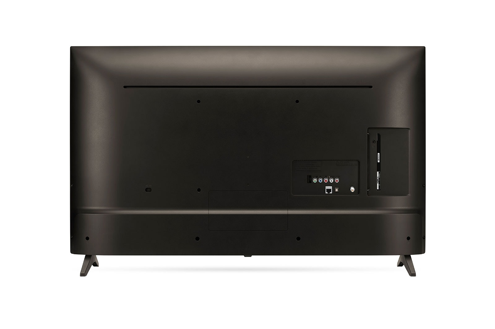 LG 32LM637BPUB TV – image 5