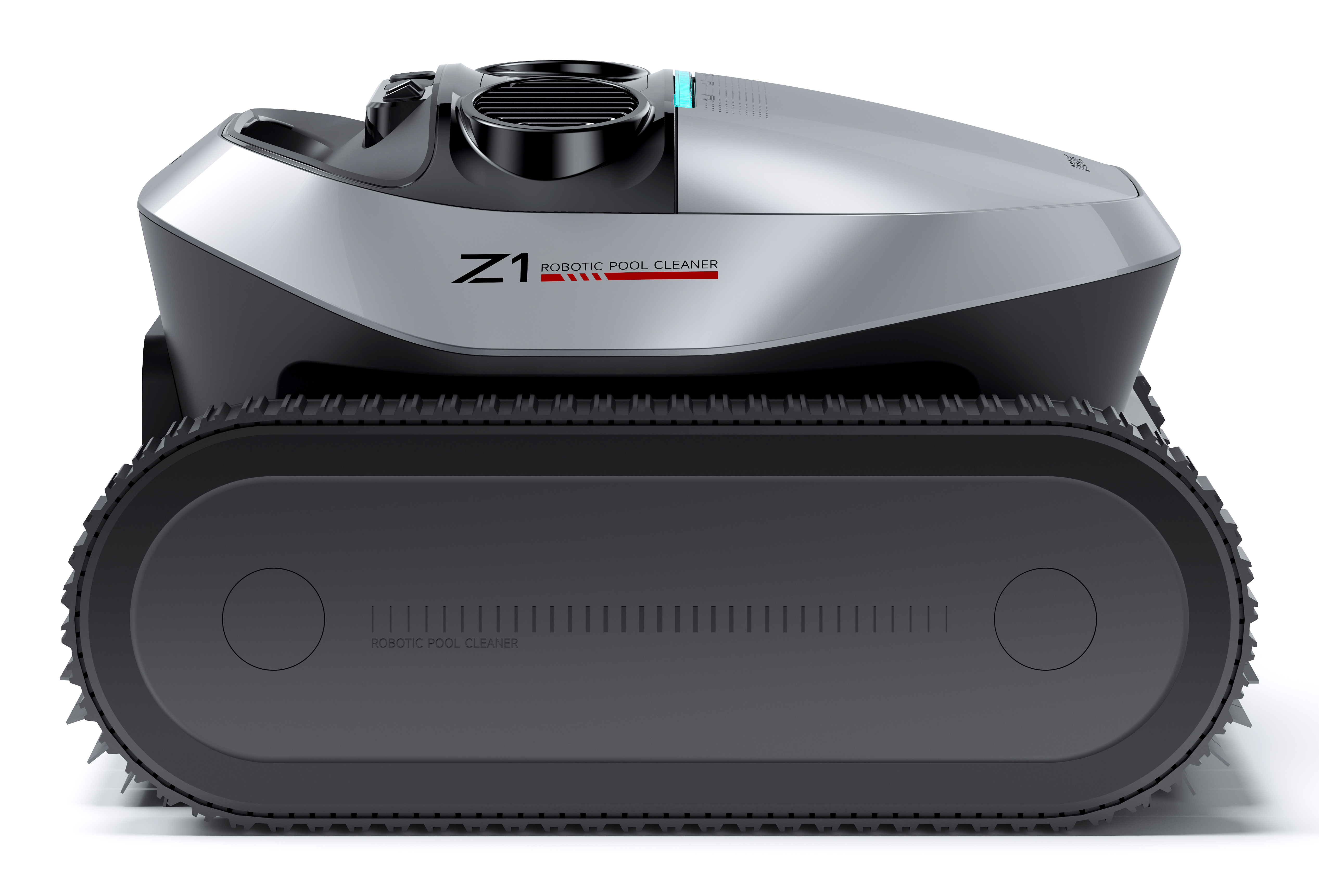 Z1