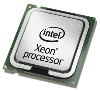 Acer Intel Xeon X3370
