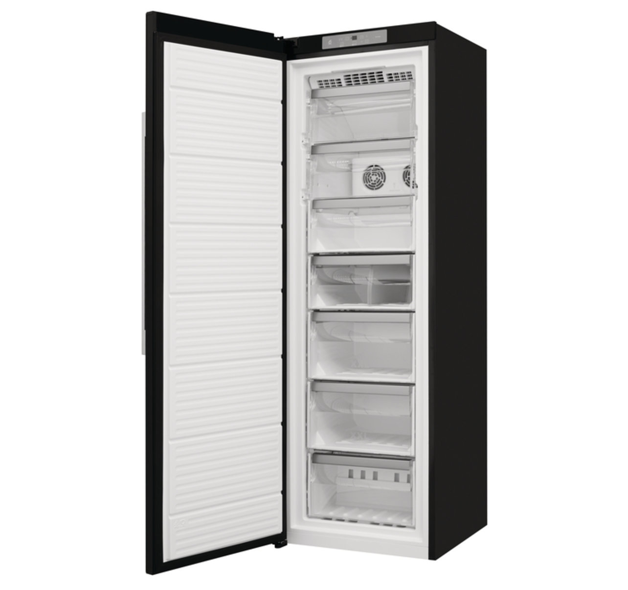 Whirlpool UW8 F2C KSB 2 – image 2