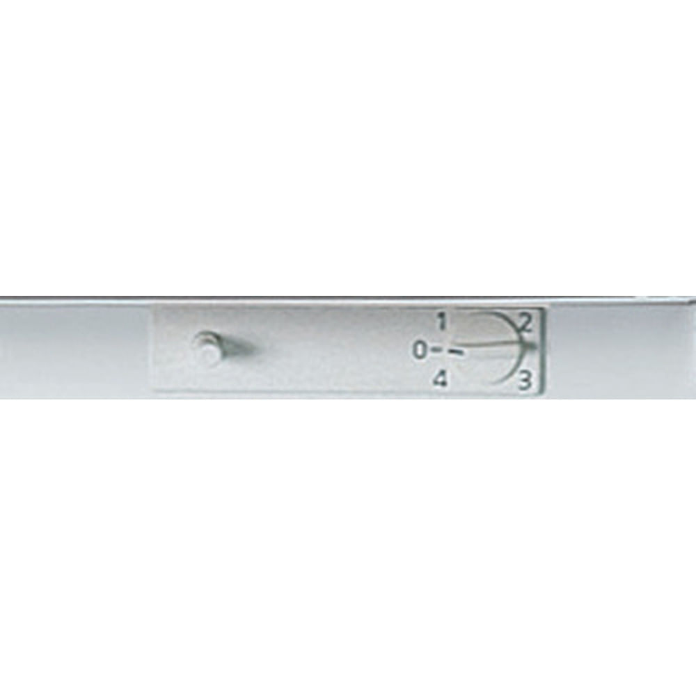 Hotpoint HF A1.UK 1 – image 4