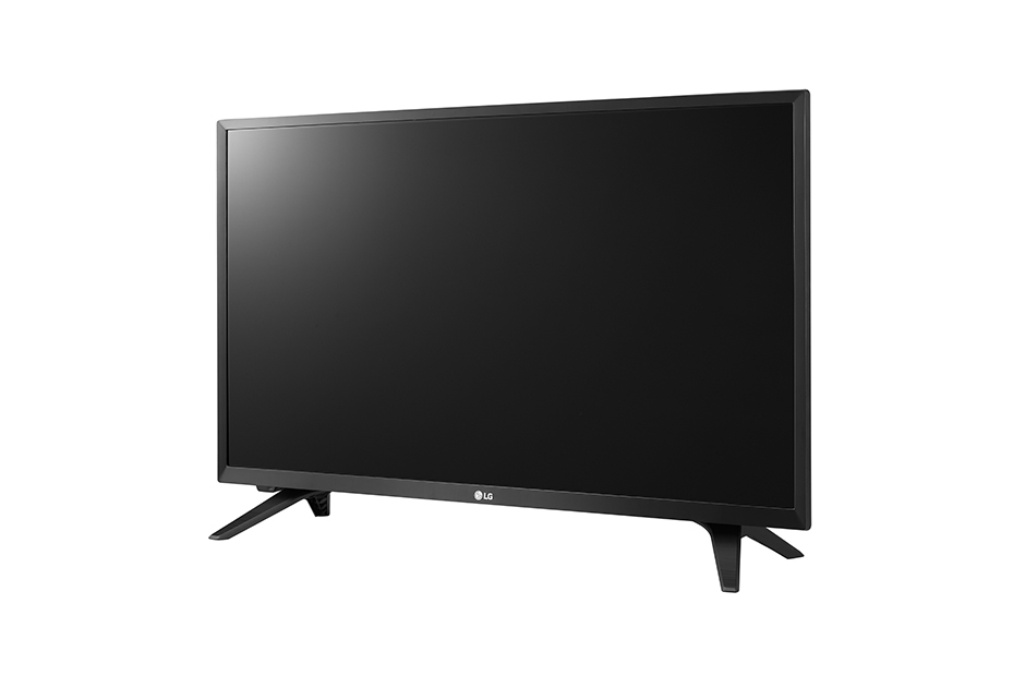 LG 28TK420V-PZ TV – image 3