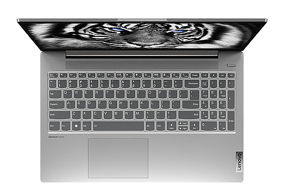 Lenovo 82GM0004CD laptop Intel® Core™ i5 i5-1155G7 – image 3