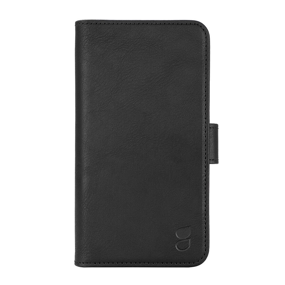 Gear 599630 mobile phone case
