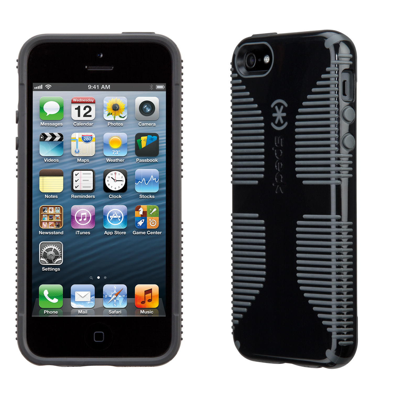 Speck SPK-A2940 mobile phone case