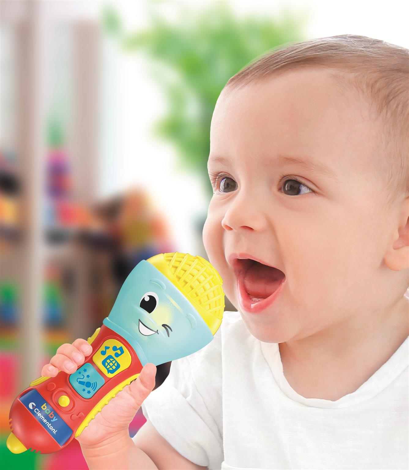 Clementoni 17522 children's gadget – image 5