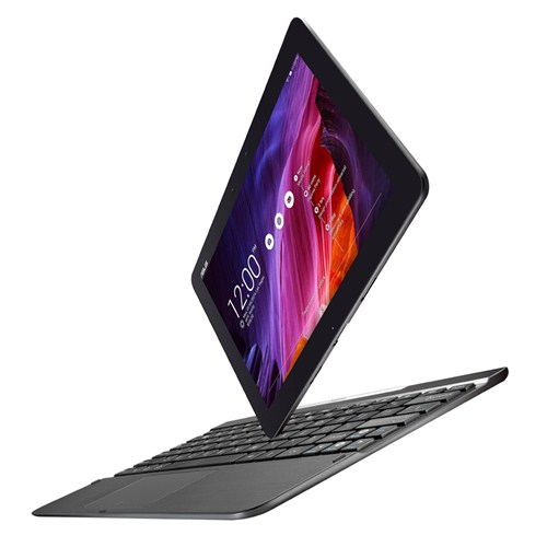ASUS Transformer Pad TF103CG-1A074A tablet – image 4