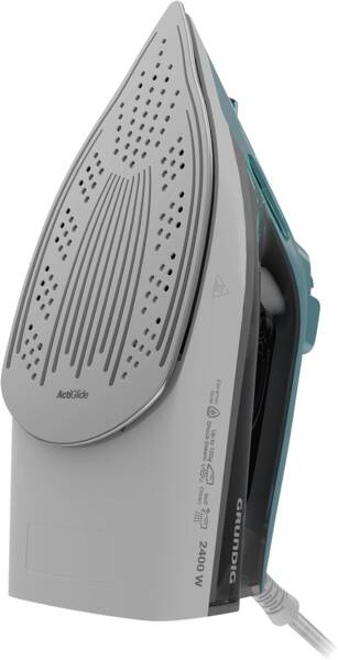 Grundig SI 3550 – image 4