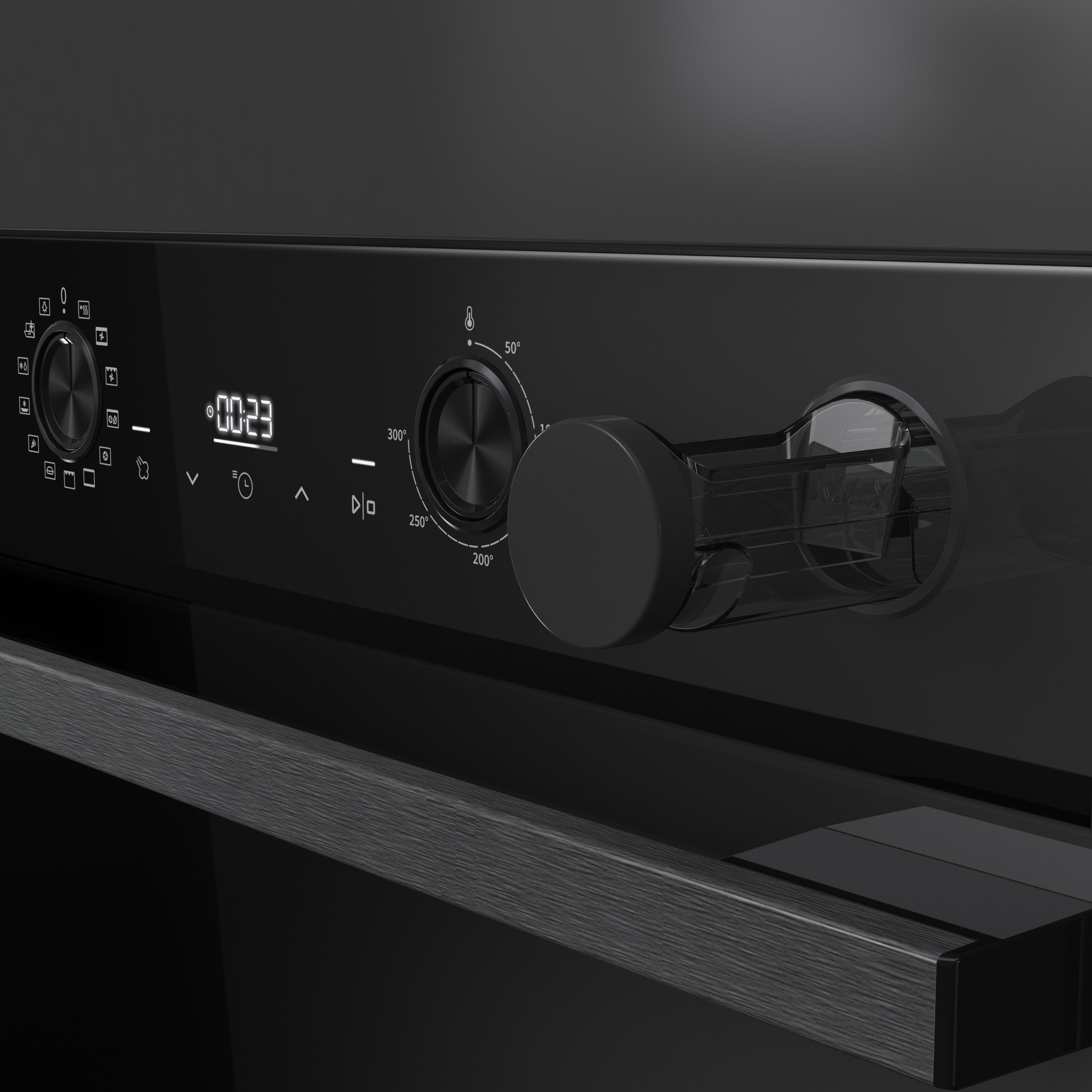 Product Gallery
