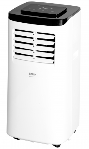 Beko BS107C portable air conditioner