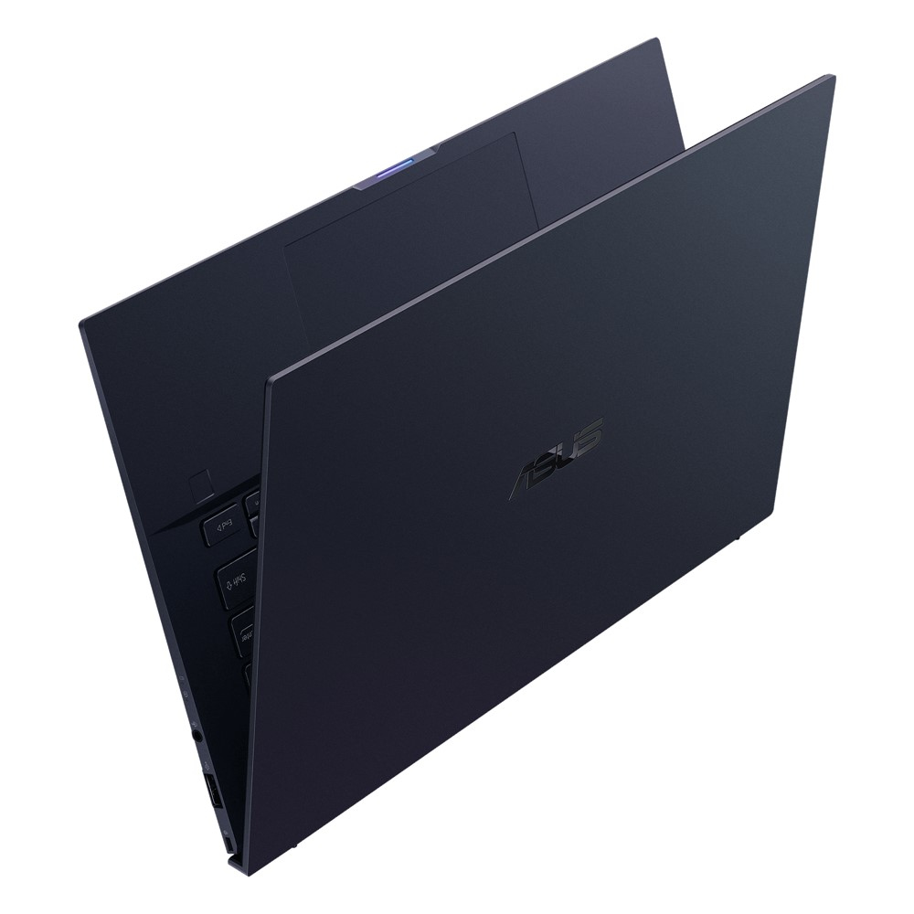 ASUS ExpertBook B9 B9400CEA-KC0523R Intel® Core™ i7 i7-1165G7 Laptop – image 2