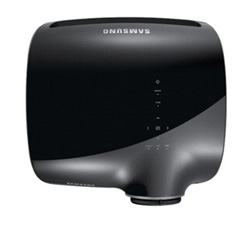 Samsung A600B 1000 ANSI lumens DLP – image 4