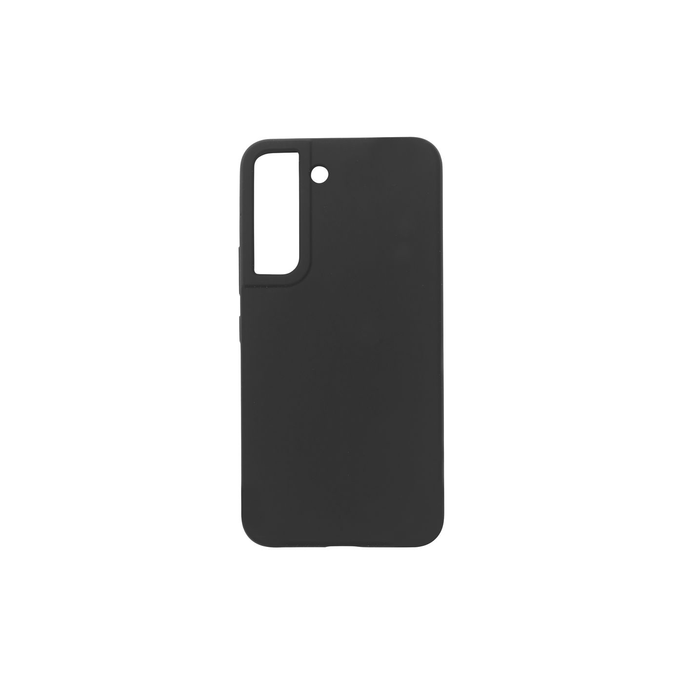 eSTUFF ES673188-BULK mobile phone case