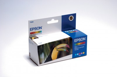 Epson Ink Cart photo 330sh f StylusPh1270 1290 – image 7