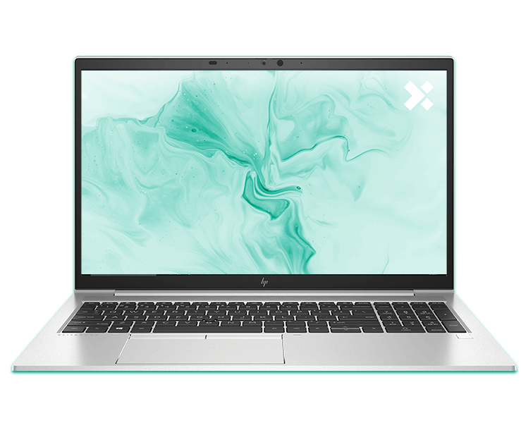 Flex IT HP EliteBook 850 G7 – image 2