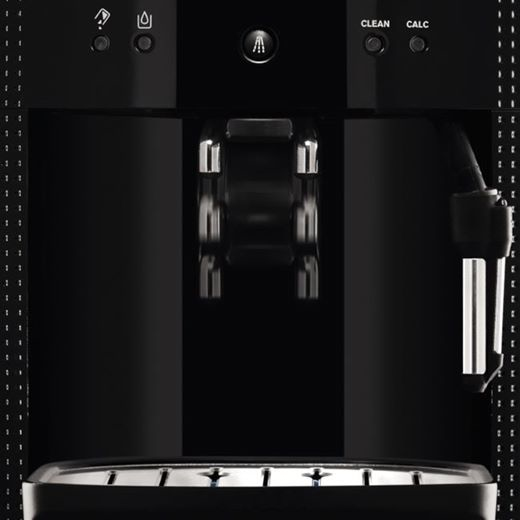 Krups EA8118 coffee maker – image 4