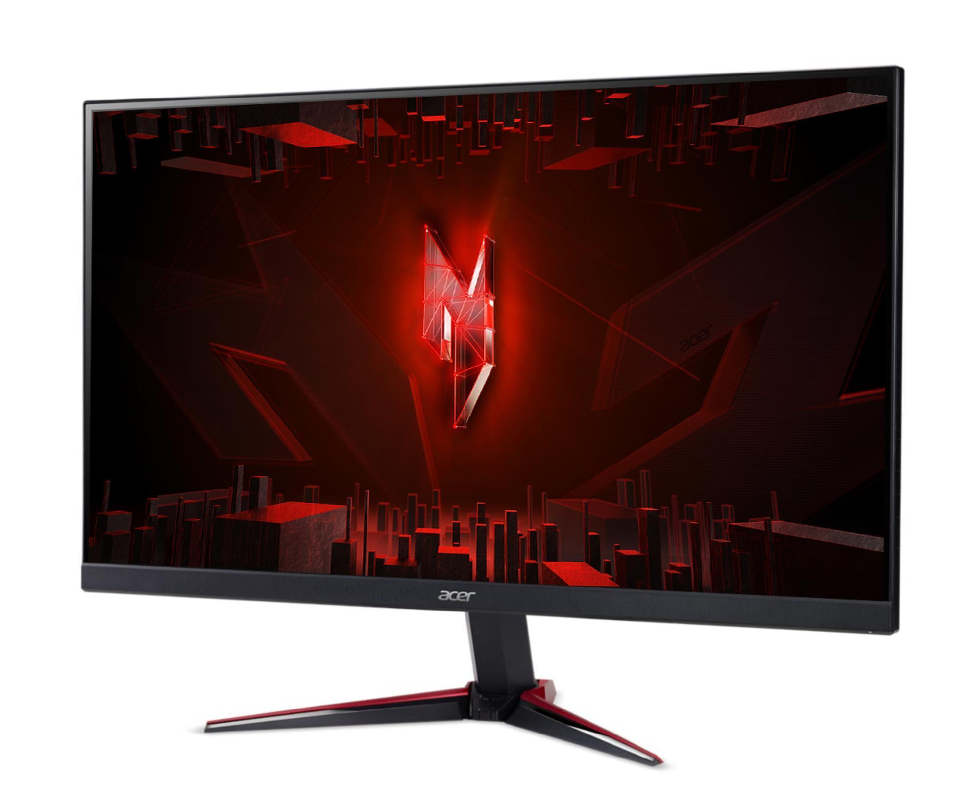 Acer VG270M3bmiipx computer monitor – image 2