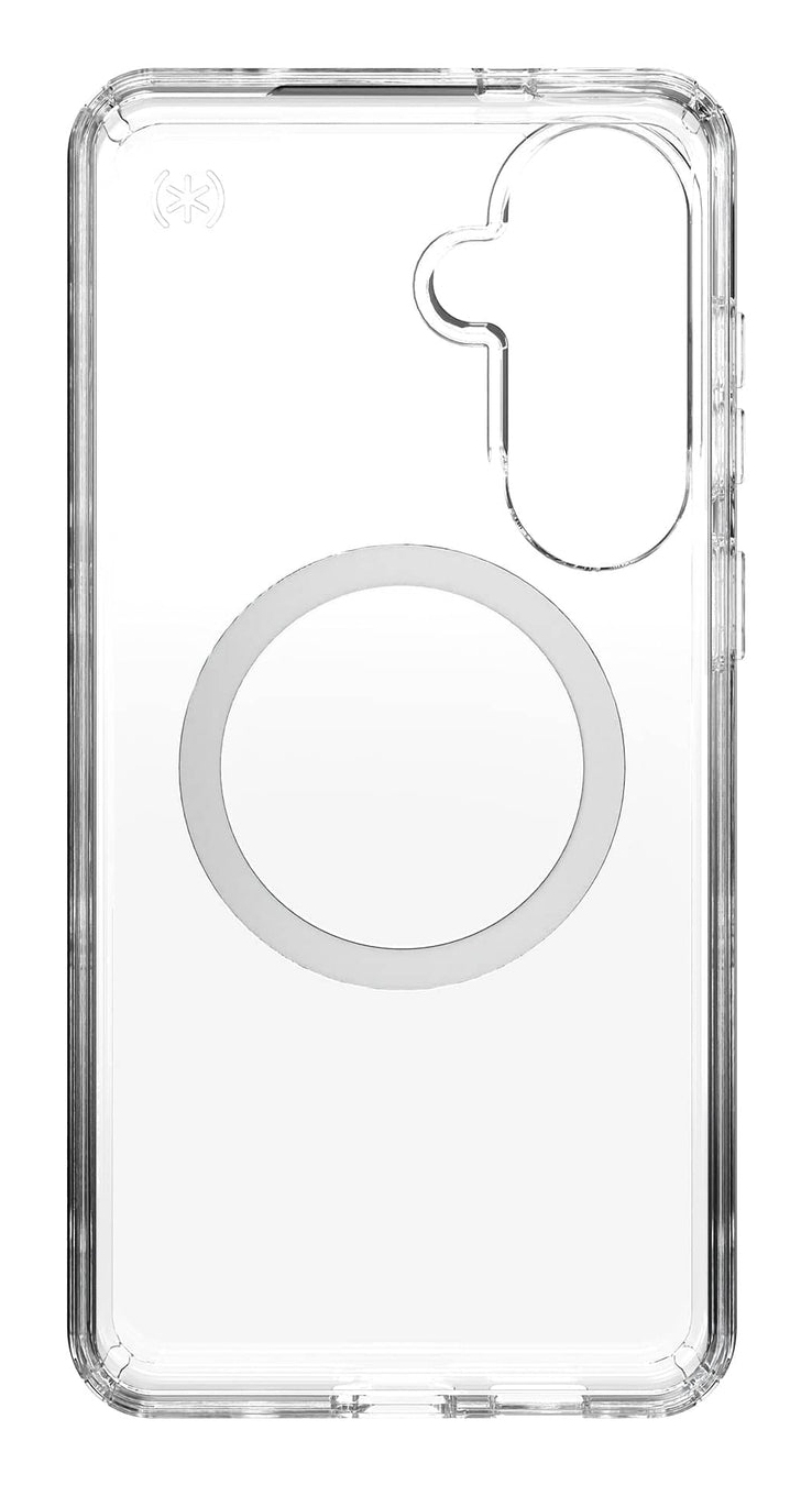 Speck 151061-3240 mobile phone case