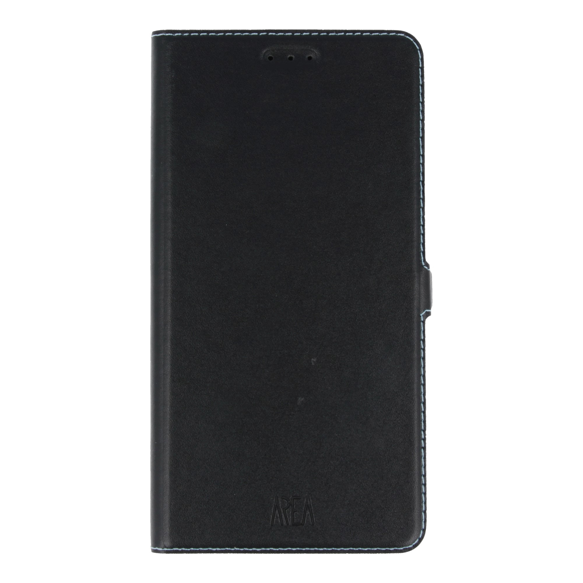 Area CSTTPUC5060BKK mobile phone case