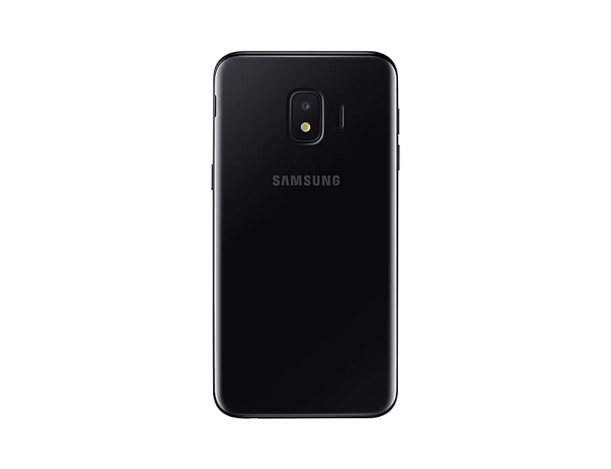 Samsung J2 Core – image 2