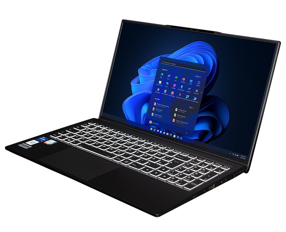 bluechip TRAVELline B15W51 – image 4