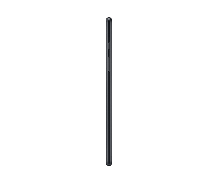 Samsung Galaxy Tab A 8 – image 5