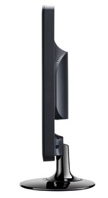 Viewsonic A Series VA1932WM computer monitor – image 2