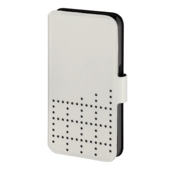 Hama 00136778 mobile phone case
