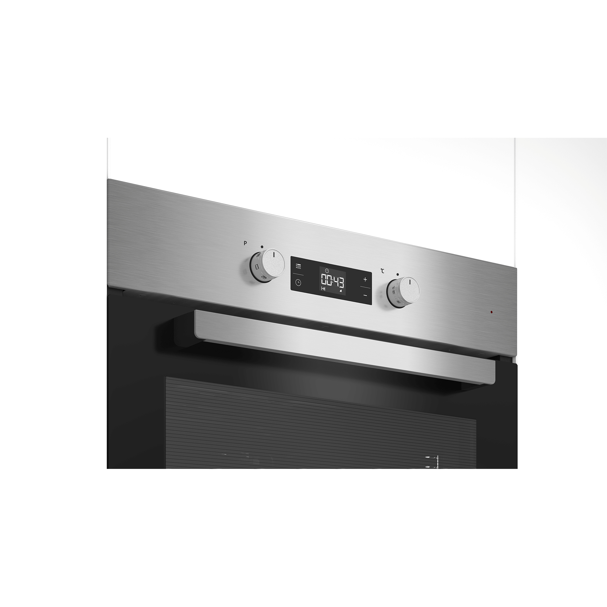 Beko BIE22302XD oven – image 3