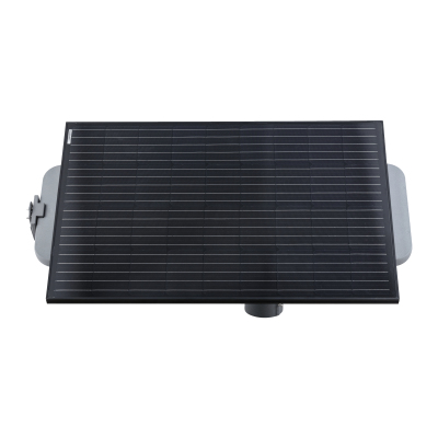 Dahua Technology PFM363L-SD1 solar panel