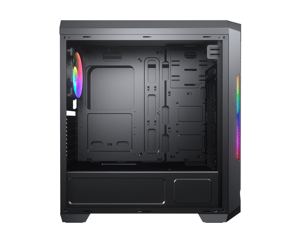 COUGAR MX331 Mesh-G – image 5