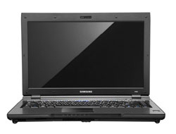 Samsung P560-Pro P8400 Pesano