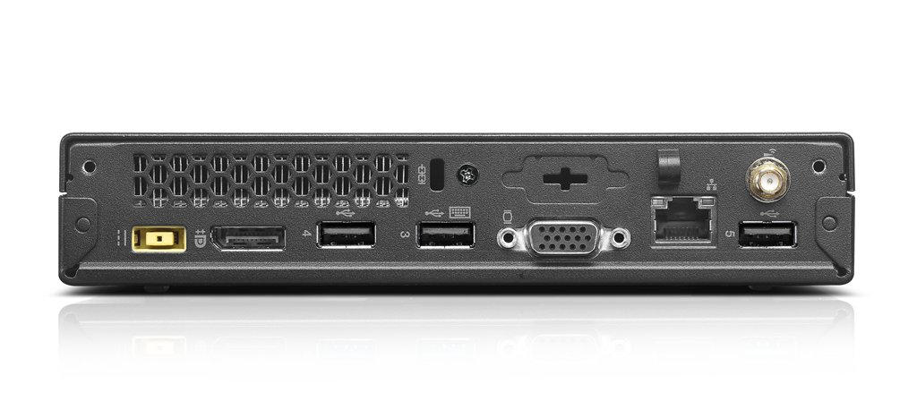 Lenovo M73 + Office Home&Business 2013 – image 7