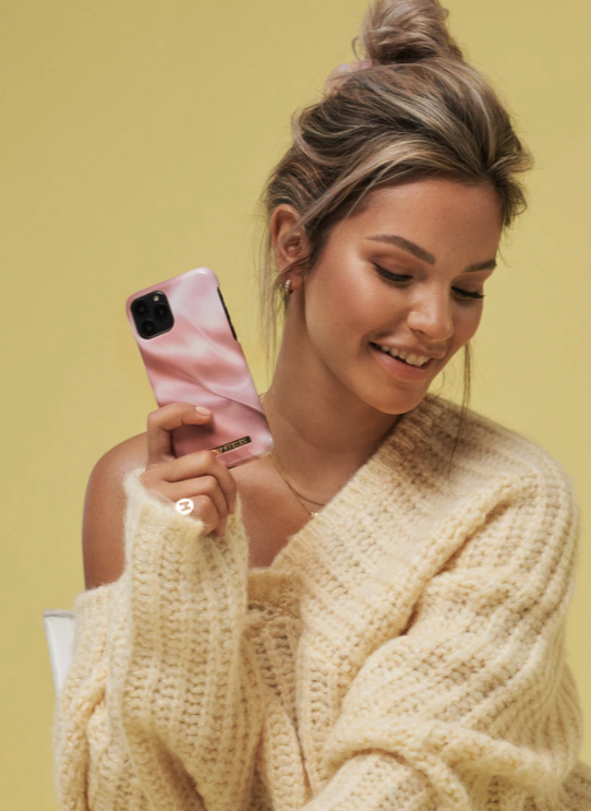 iDeal of Sweden Rose Satin – image 5