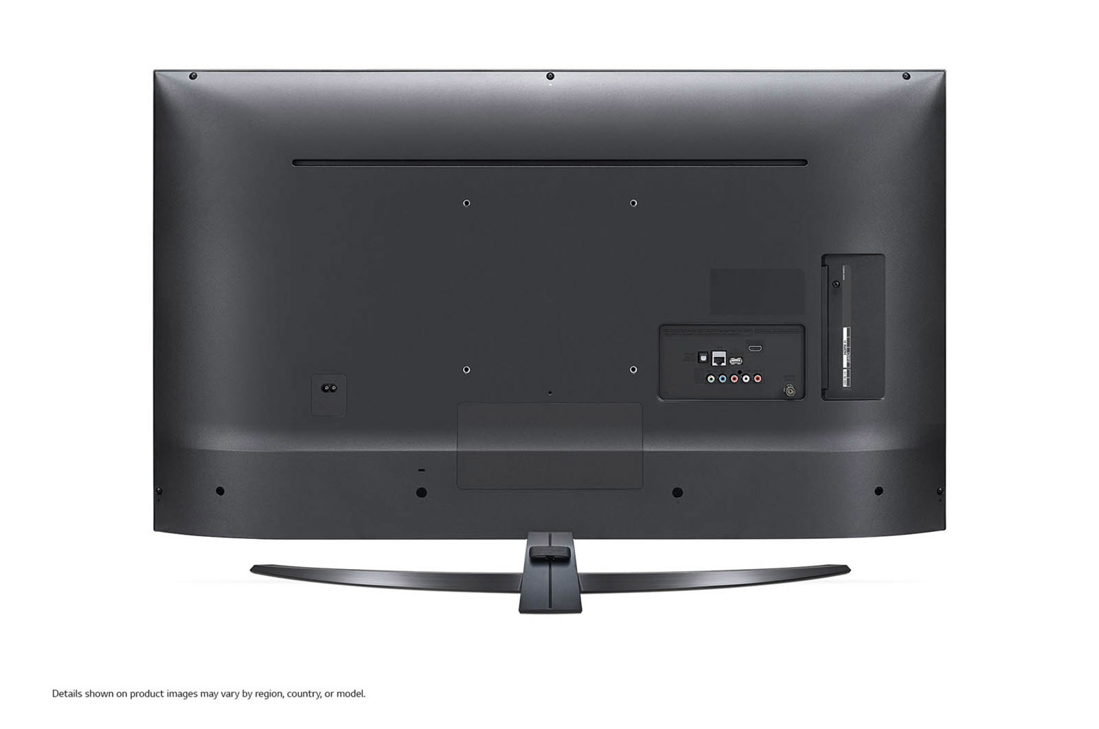 LG 43UN74003LB TV – image 5