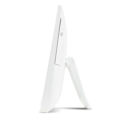 Acer Aspire ZC-602-MD13 Intel® Celeron® 1017U – image 5