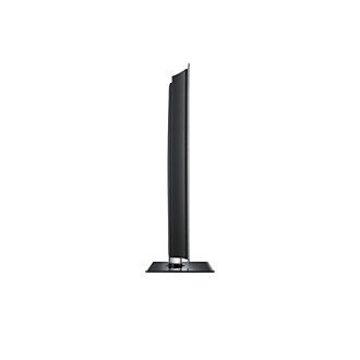 Samsung LE46B620R3P 116.8 cm (46") Full HD Black – image 7