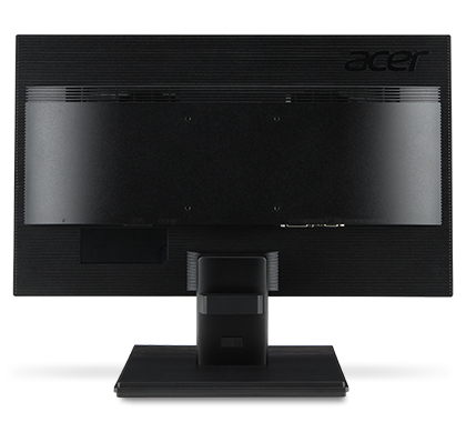 Acer 2760G + V246HQL – image 7