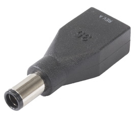 Targus Laptop Tip for Select Dell Models - 70W
