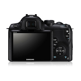 Samsung 10 + 30mm – image 2