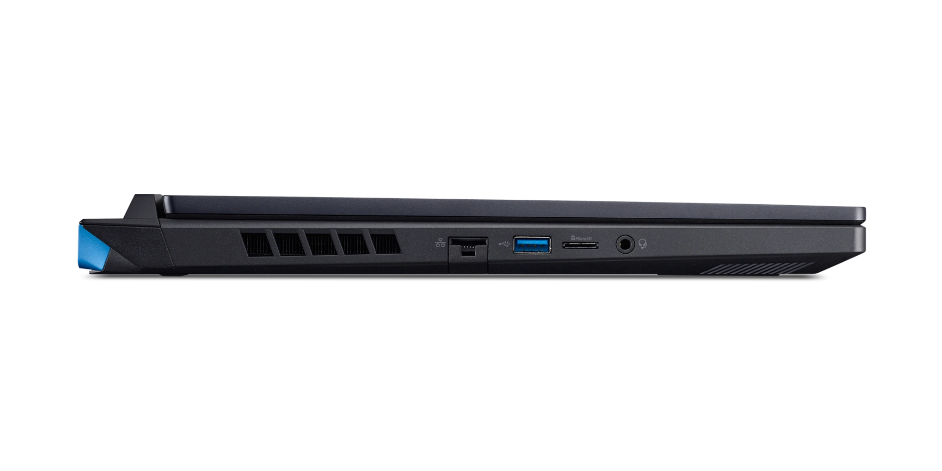 Acer Predator Helios Neo 16 PHN16-71-706A Intel® Core™ i7 i7-13700HX Laptop – image 6