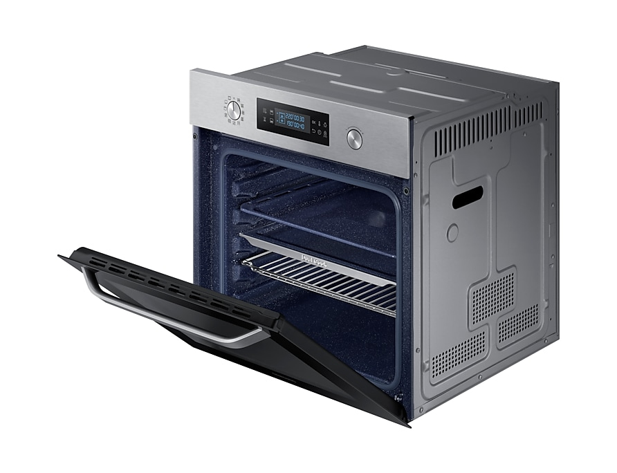 Samsung NV66M3531BS/EF oven – image 5